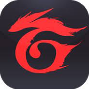 Garena Next APK Download APK